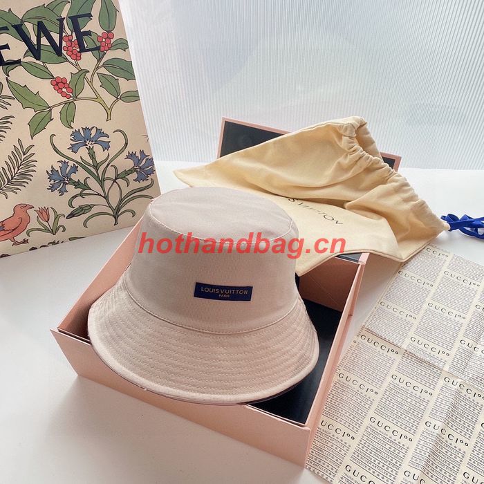 Louis Vuitton Hat LVH00113